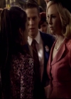 VampireDiariesWorld-dot-org_2x18TheLastDance1582.jpg