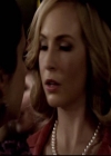 VampireDiariesWorld-dot-org_2x18TheLastDance1584.jpg