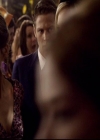 VampireDiariesWorld-dot-org_2x18TheLastDance1587.jpg