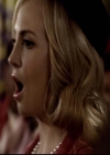 VampireDiariesWorld-dot-org_2x18TheLastDance1593.jpg