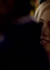 VampireDiariesWorld-dot-org_2x18TheLastDance1595.jpg