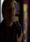 VampireDiariesWorld-dot-org_2x18TheLastDance1649.jpg