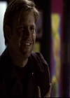 VampireDiariesWorld-dot-org_2x18TheLastDance1650.jpg