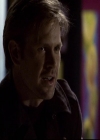 VampireDiariesWorld-dot-org_2x18TheLastDance1652.jpg