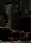 VampireDiariesWorld-dot-org_2x18TheLastDance1738.jpg