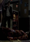 VampireDiariesWorld-dot-org_2x18TheLastDance1739.jpg