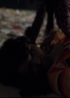 VampireDiariesWorld-dot-org_2x18TheLastDance1740.jpg