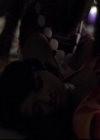 VampireDiariesWorld-dot-org_2x18TheLastDance1741.jpg