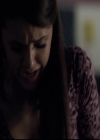 VampireDiariesWorld-dot-org_2x18TheLastDance1745.jpg