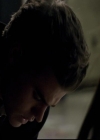 VampireDiariesWorld-dot-org_2x18TheLastDance1746.jpg