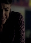 VampireDiariesWorld-dot-org_2x18TheLastDance1749.jpg