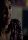 VampireDiariesWorld-dot-org_2x18TheLastDance1750.jpg