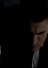 VampireDiariesWorld-dot-org_2x18TheLastDance1751.jpg