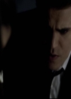 VampireDiariesWorld-dot-org_2x18TheLastDance1752.jpg