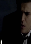 VampireDiariesWorld-dot-org_2x18TheLastDance1753.jpg