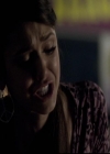 VampireDiariesWorld-dot-org_2x18TheLastDance1754.jpg