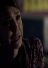 VampireDiariesWorld-dot-org_2x18TheLastDance1755.jpg