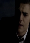 VampireDiariesWorld-dot-org_2x18TheLastDance1756.jpg