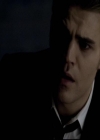 VampireDiariesWorld-dot-org_2x18TheLastDance1757.jpg