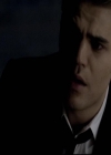 VampireDiariesWorld-dot-org_2x18TheLastDance1758.jpg