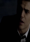 VampireDiariesWorld-dot-org_2x18TheLastDance1759.jpg