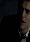 VampireDiariesWorld-dot-org_2x18TheLastDance1760.jpg