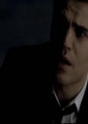 VampireDiariesWorld-dot-org_2x18TheLastDance1761.jpg