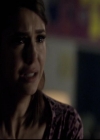 VampireDiariesWorld-dot-org_2x18TheLastDance1762.jpg