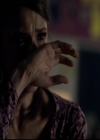 VampireDiariesWorld-dot-org_2x18TheLastDance1763.jpg