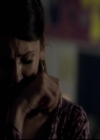 VampireDiariesWorld-dot-org_2x18TheLastDance1764.jpg