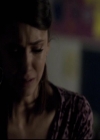 VampireDiariesWorld-dot-org_2x18TheLastDance1765.jpg