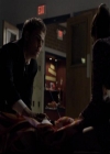 VampireDiariesWorld-dot-org_2x18TheLastDance1766.jpg