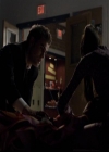 VampireDiariesWorld-dot-org_2x18TheLastDance1767.jpg