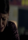 VampireDiariesWorld-dot-org_2x18TheLastDance1768.jpg