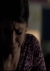 VampireDiariesWorld-dot-org_2x18TheLastDance1769.jpg