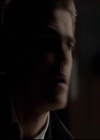 VampireDiariesWorld-dot-org_2x18TheLastDance1770.jpg