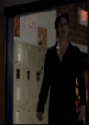 VampireDiariesWorld-dot-org_2x18TheLastDance1771.jpg