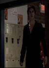 VampireDiariesWorld-dot-org_2x18TheLastDance1772.jpg