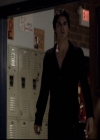 VampireDiariesWorld-dot-org_2x18TheLastDance1774.jpg