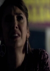 VampireDiariesWorld-dot-org_2x18TheLastDance1777.jpg