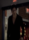 VampireDiariesWorld-dot-org_2x18TheLastDance1778.jpg