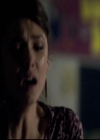 VampireDiariesWorld-dot-org_2x18TheLastDance1779.jpg