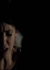 VampireDiariesWorld-dot-org_2x18TheLastDance1780.jpg