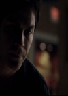 VampireDiariesWorld-dot-org_2x18TheLastDance1782.jpg