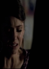 VampireDiariesWorld-dot-org_2x18TheLastDance1783.jpg