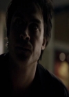 VampireDiariesWorld-dot-org_2x18TheLastDance1784.jpg