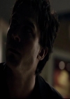 VampireDiariesWorld-dot-org_2x18TheLastDance1785.jpg