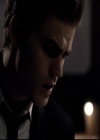 VampireDiariesWorld-dot-org_2x18TheLastDance1786.jpg