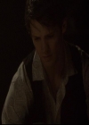 VampireDiariesWorld-dot-org_2x18TheLastDance1941.jpg