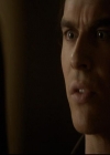 VampireDiariesWorld-dot-org_2x18TheLastDance1942.jpg